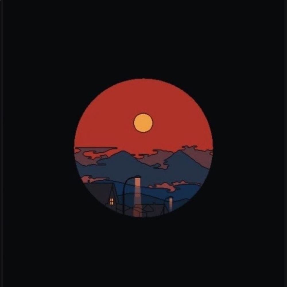 Meet your Posher, Shiyane